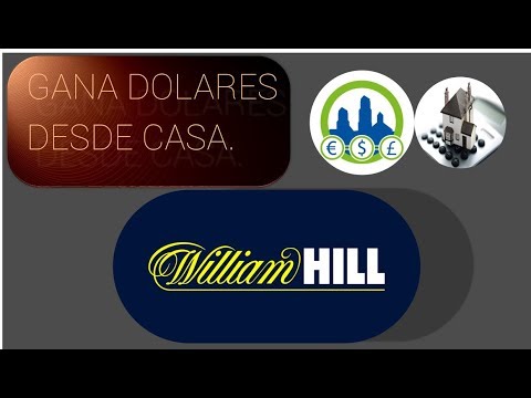 Juega al excitante casino Wazamba en línea en España - ¡Únete a la diversión ahora!