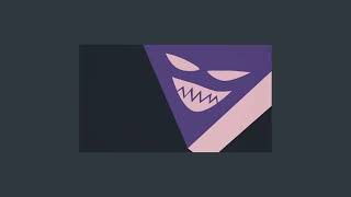 ♪ Mirrors - Caravan Palace (Slowed) ♪