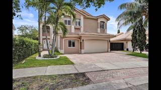 10762 NW 71st Street Doral, FL | ColdwellBankerHomes.com