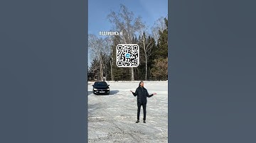 Когда задумка была круче, чем результат... но мы не сдаемся! 💪✨#информатика #егэ #репетитор #python