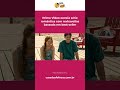 Prime Video estreia série romântica com reviravoltas baseada em best-seller #Shorts