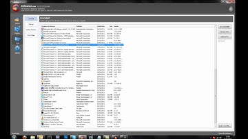 Speed Up Your Computer Easy And FREE (How to use CCleaner)