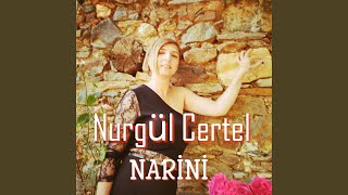 Şu Yalan Dünyaya