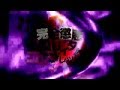 【GUMI】完全懲悪ロリィタコンプレックス【オリジナル曲PV】歌詞付き