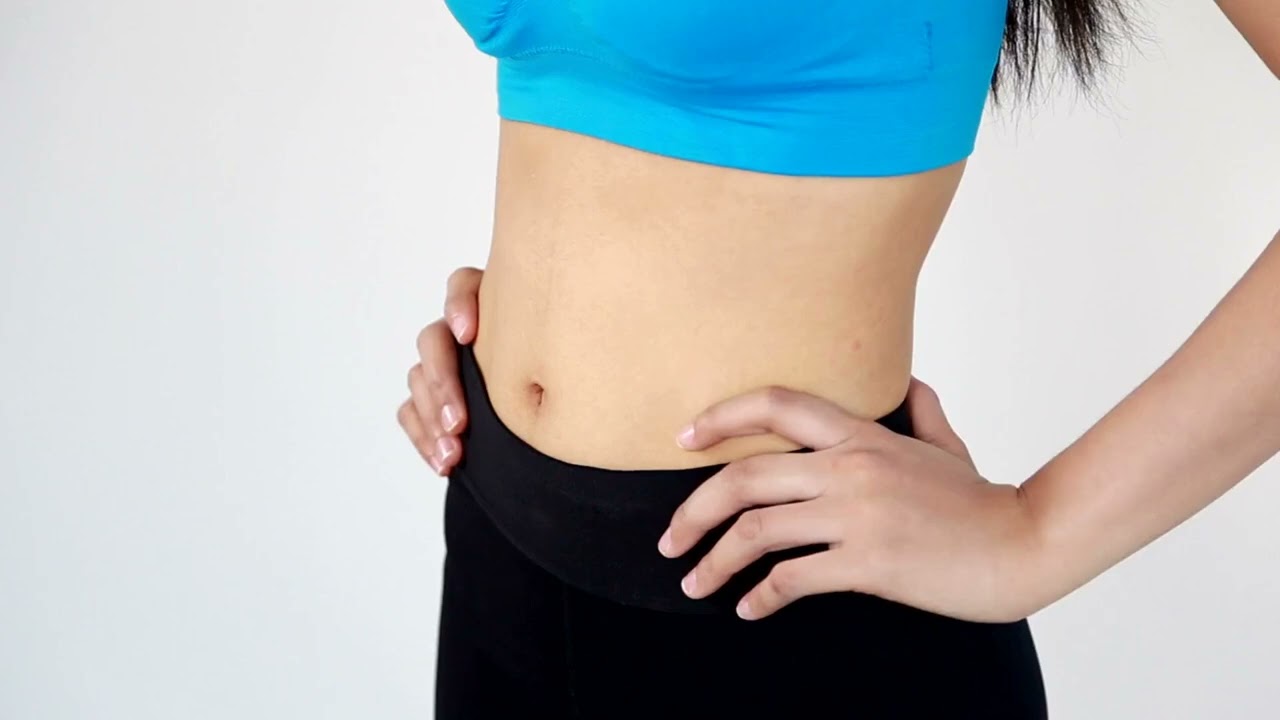 Sumatra Slim Belly Tonic Reviews 2024 : Fat Burning Tonic Powder