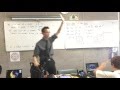 Inverse Operations and Calculator Functions
