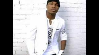 Ne-yo - So you can cry (Of year of the gentleman)
