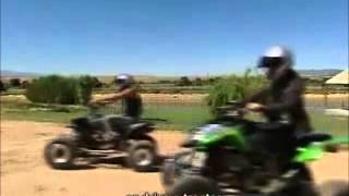 Click to watch video