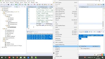 【尚硅谷】【新版MyBatis】13 测试增删改的返回值Integer或Boolean