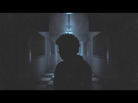 عمار حسنى مورفين