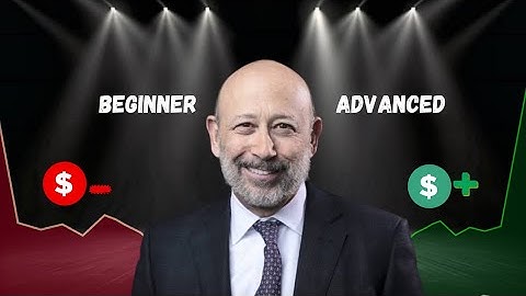 "Mastering Investment Strategies: A Guide for Beginners and Advanced Investors"