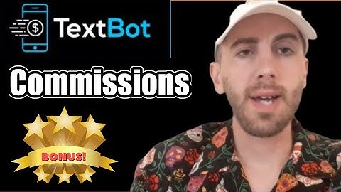 Textbot.ai Success With Alex