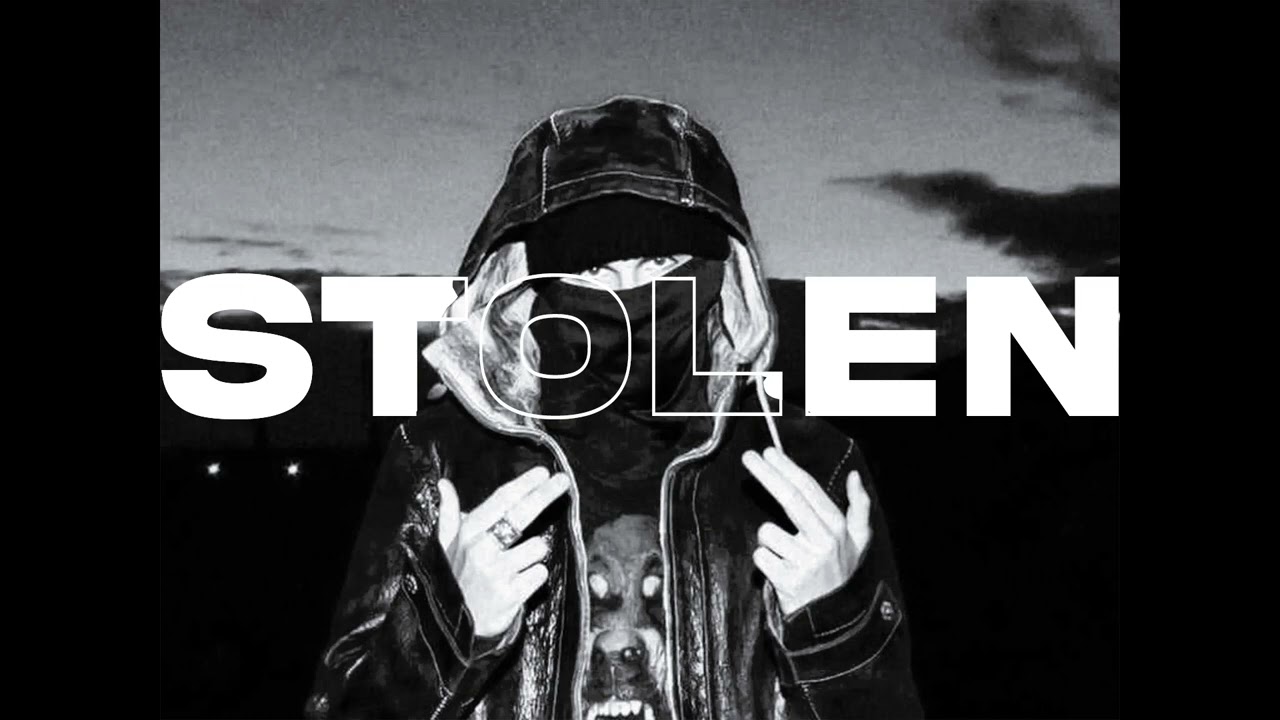 (free) esdeekid + dark jerk type beat 