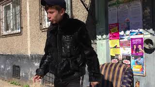 Видео ООО ""ВТОРЧЕРМЕТ"" | VTORCH. PROD. (автор: ВТОРЧЕРМЕТЯНЕ prod.)