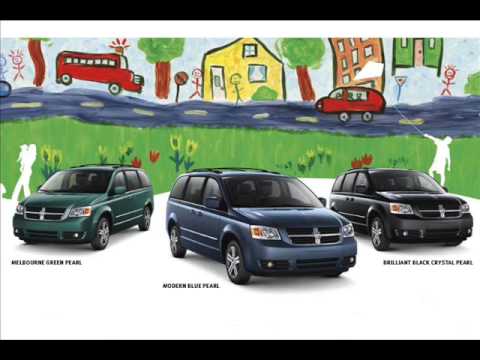 Papik Motors Mini Van Mania - YouTube