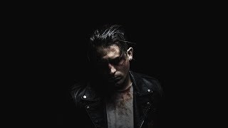 G-Eazy: 2017 Album - Maria  (Snippet)