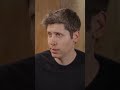 Is there an improvement in GPT-5? #viral #ai #podcast #shorts #richpeopleliving #aigpt #grok