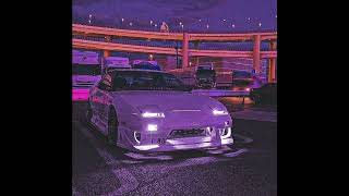 (FREE) Pierre Bourne Type Beat 2MuchFame