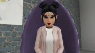 Урок "Пикапа" в Avakin Life на #КонкурсNataliAvakin Урок "Пикапа" в Avakin Life на #КонкурсNataliAvakin