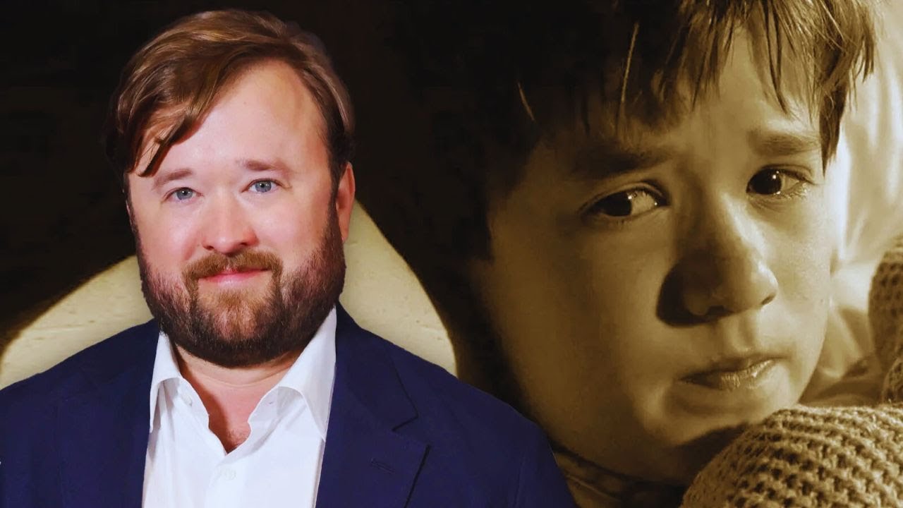 Haley Joel Osment UNFILTERED: Body Cam SHOCKER, "I'm Beyond Horrified" - The Full Story