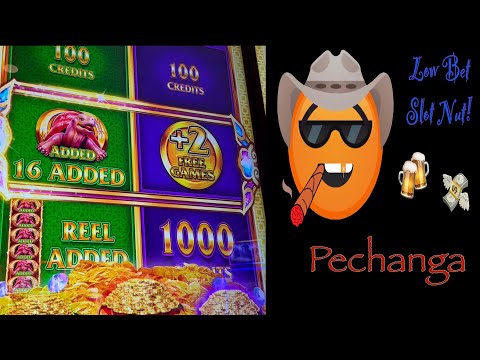 #jamul casino 馃幇 #baby jackpot #hand pay # 馃幇馃槉馃槆鉂わ笍馃檹馃憤馃挻馃挿馃挼馃挵馃Ё馃檲馃挾馃捀
