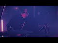 She Her Her Hers / Arrows (from Live Streaming "Afterglow〜盛夏后花园")