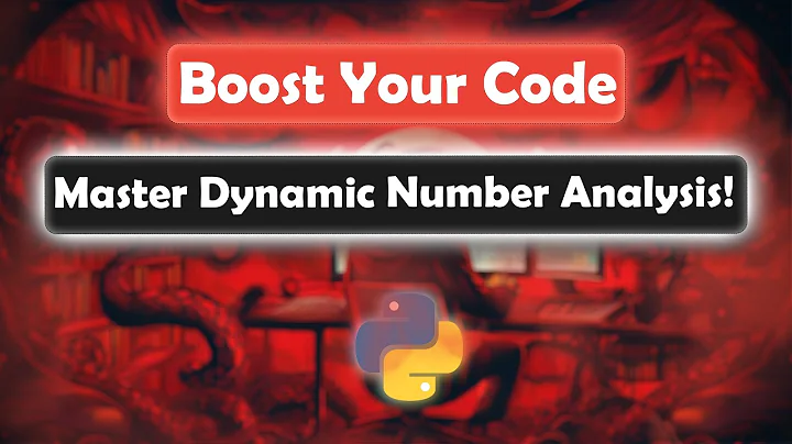 Python Functions: Custom Sum & Perfect Square Checker