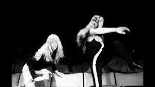 smerz - spring summer (demo), 2025