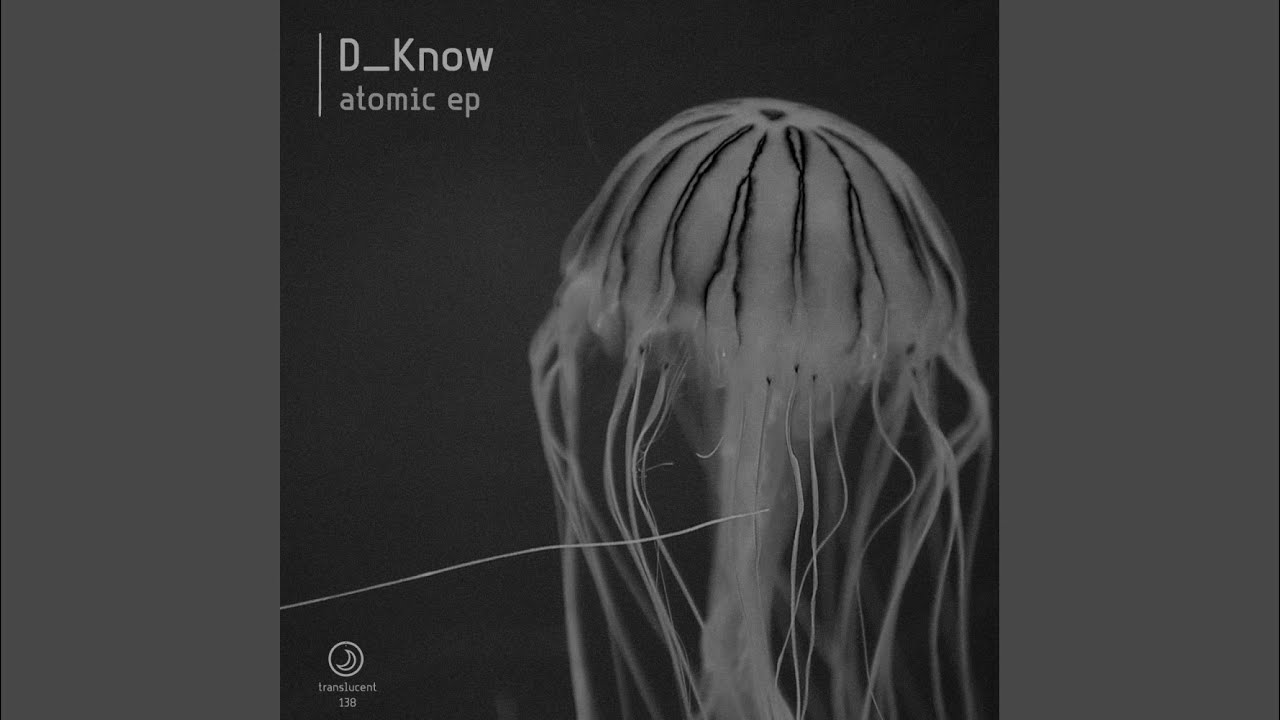 Watch Atomic (Original Mix) on YouTube Watch Atomic (Original Mix) on YouTube