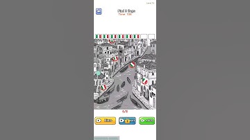 Level 76 Brain Puzzle Queen #shorts #shortvideo #shortsfeed #feedshorts  #androidgames #puzzlegame