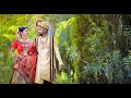 Cinematic wedding highlight 2021  arif khan creation 
