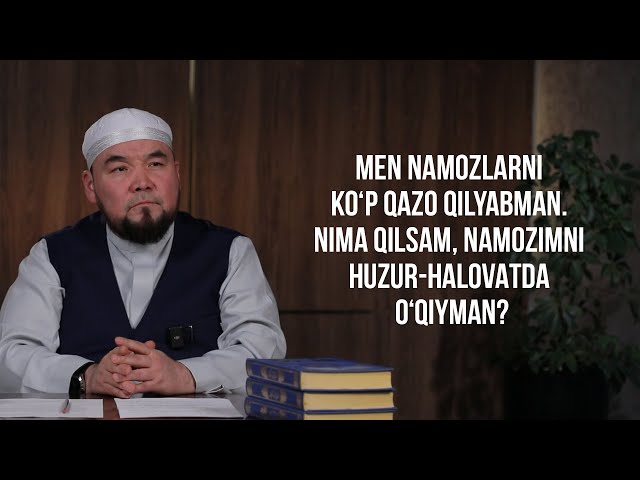 Ular bir dostimning qiz dostining mushukiga kiradilar Bokira qizlar, otalar va qizlar ishtirokidagi rus pornosini onlayn tomosha qiling.