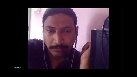 DIP UNIT 4 IMAGE COMPRESSION REDUNDANCY