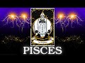 PISCES 💁🏻‍YOU NEED TO BE WARNED ABOUT YOUR PERSON!! TEXT/CALL IS COMING TODAY 👀 MAY 2024 TAROT LOVE