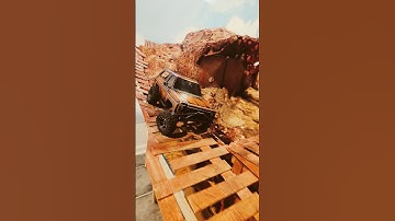 PTK SERVO INSTALLED FOR FCX24 K5 BLAZER-DESTRO! #rampcrab #fcx24 #rcawd #treal #injora