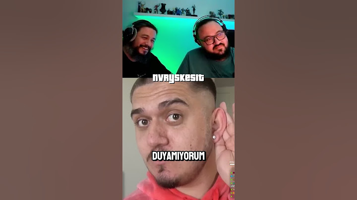 Jahrein - "HAYATLARIMIZ KARARDI - Bu işin dönüşü yok" - Mertcan Bahar izliyor || #jahrein