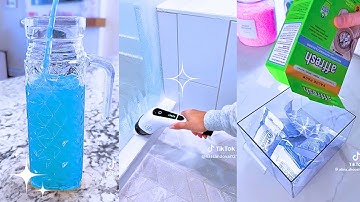 Satisfying Reset & Restock Asmr ✨ TikTok Compilation | Pt.66