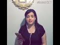 دى يسوع بيقول لن اتركك ترنيمة رائعة دى يسوع بيقول لن اتركك ترنيمة رائعة