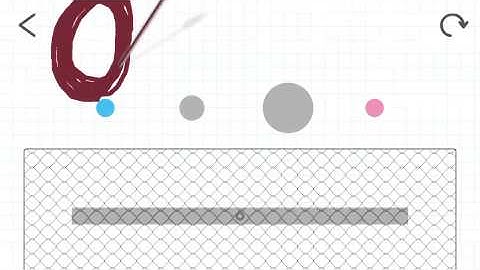 I have cleared stage 516 on Brain Dots! http://braindotsapp.com #BrainDots #BrainDots_s516