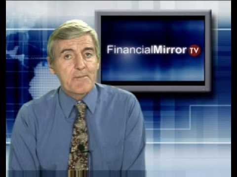 www.financialmirror.com Japan and France offered a helping hand to their banks on Tuesday and the IMF said it is ready to help in financial trouble spots around the world such as Pakistan, which needs 15 billion dollars, and Ukraine, that needs 14 billion dollars. IMF Japan France Bank of England Barclays Sarkozy Barroso Royal Dutch Shell AIG BG Group Royal Bank of Scotland HSBC HBOS Lloyds TSB Davos British manufacturers jobs CBI Suez Canal Formula One