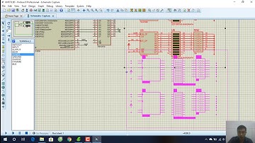 Bài tập thực hành vi xử lý