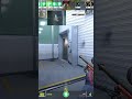 Falcons m0NESY CT Awper on Nuke vs FURIA @ PGL Astana 2026 Quarter final