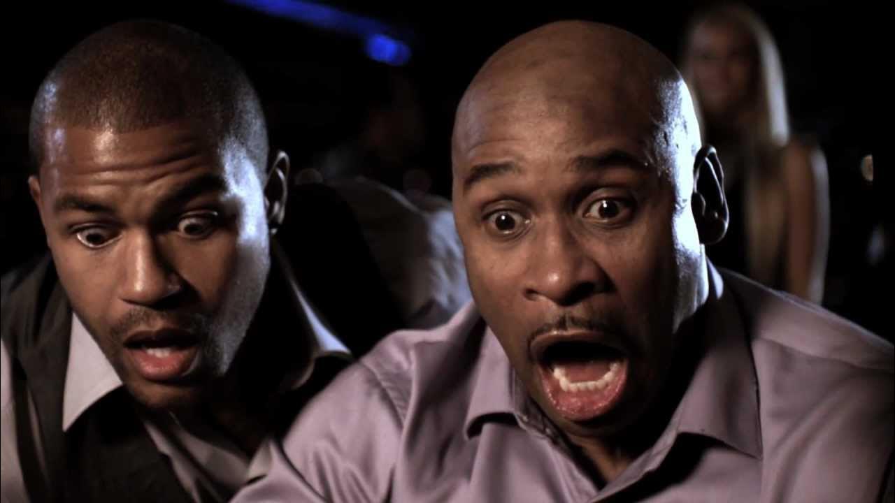 Morongo Blackjack YouTube