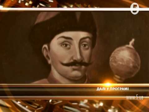 Гібридна війна РФ