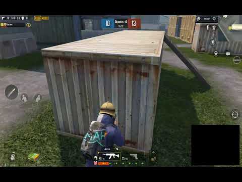 ძაან ძლიერები არიან