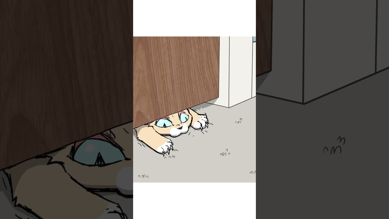 Пикси и Брут. Это впечатляюще!