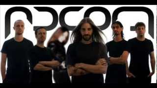 Nacom - Only in Memories