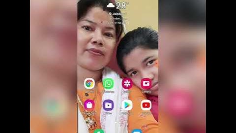 |ROBBERY BOB| How to get unlimited coins. 💰💰💰💰