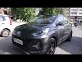 Ishant Self Drive | Car Rental &amp; Leasing Service in Uttar Pradesh | Affordable Self Drive Cars