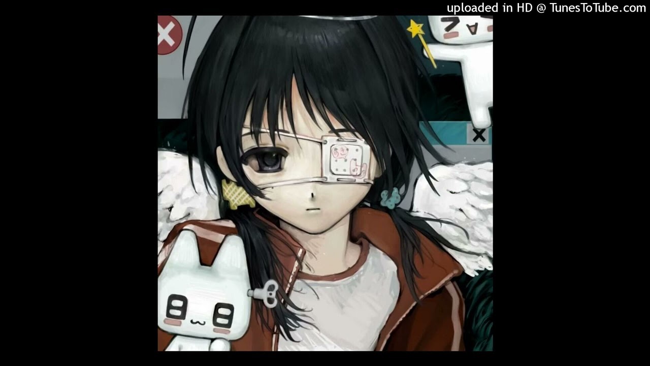 [free for profit] rexv2 + maajins + kyotoband type beat - 